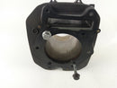 Suzuki DR 650 SP42B - CYLINDER - TOPPFAILT!-1