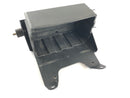 KTM 640 LC4 Prestige [2003] - Battery Recording Battery Box-2
