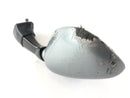 Yamaha FJR 1300 A RP11 [2005] - Mirror Return Mirror-4