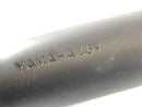 Yamaha TT 600 E 4GV [1996] - grenrörsgrenrör-4