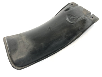 KTM 640 LC4 Prestige [2003] - Splash Protection stötdämpare
