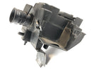 Kawasaki KLR 250 KL250D [1988] - Airbox Air Filter Box-1