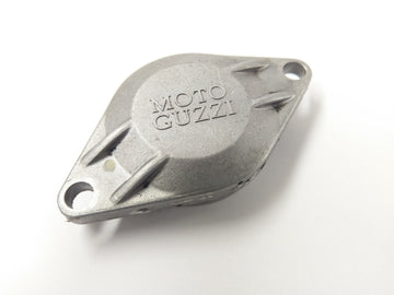 Moto Guzzi Stelvio 1200 4V [2008] - Motorlock