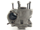 Yamaha DT 125 DE03 [2003] - Cylinder med kolv-2
