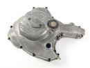 Ducatipah - Cagiva Alazzurra - Motorlock-2
