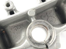 Yamaha DT 125 R DE03 [1999] - gaffel bridge ovanför-5