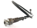 Honda CB 550 F [Super Sport] - Tachometer Shaft-2