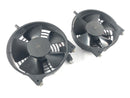 Aprilia Mille RSV 1000 ME [1999] - Cooler Fan Set-1
