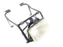 Ducatipah - Cagiva Alazzurra - Descent Holder Antlers-1