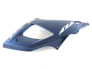 Yamaha YZF R1 RN04 [2000] - Seitenverkleidung Seitenteil oben links - 0