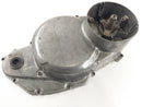 Suzuki GT 550 [1978] - Kopplingslockmotorlock-1