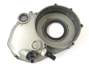 Ducati 1098 S H7 [2007] - Motorlockkopplingslock - 0