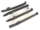 BMW R 1100 R Typ 259 [1999] - Spannschiene und Gleitschiene Set-3