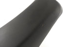 BETA RR 4T 125 LC  [2016] - Sitz Sitzbank-4