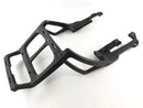 BMW R 1150 RT [2001] - Bagage Rack-2