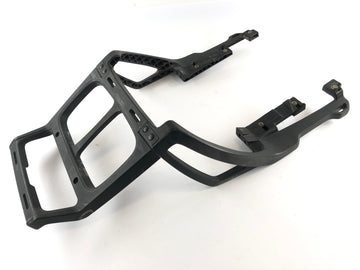 BMW R 1150 RT [2001] - Bagage Rack - 0
