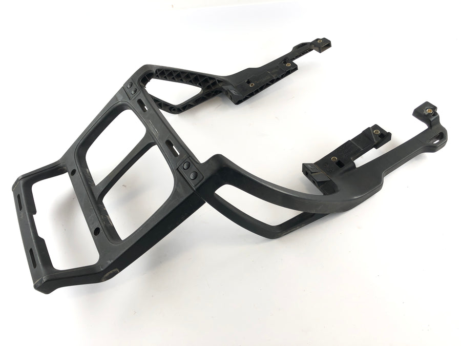 BMW R 1150 RT [2001] - Bagage Rack