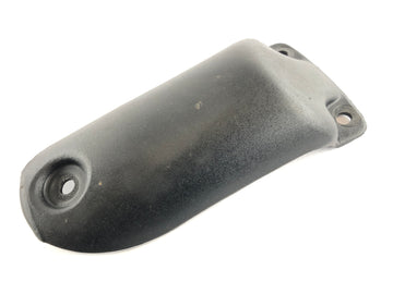 KTM 640 LC4 Prestige [2003] - Cover Oil Filter