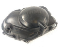 Yamaha YFM 350 Warrior 3GD [2003] - Motorlockskopplingslock-1