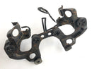 Honda XL 500 R PD02 [1983] - Cockpit Instrument Carrier Agregate Holder-1