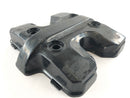 Honda VF 1000 F SC15 [1986] - Ventilskyddets frontcylinder-3