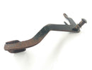 Yamaha DT 175 2K4 [1979] - Bromspedalbromsspak-4