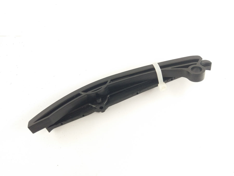 Aprilia SX 125 KX1 [2019] - Slide Rails and Clamping Rail