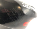 Aprilia Mille RSV 1000 ME [1999] - Tank bensintank-3