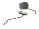 Triumph Thunderbird 900 T309RT [2014] - Mirror Returns set par-1