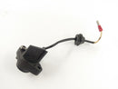 Cagiva Mito 125 8p [1991] - Neutral switch switch-3