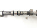 Triumph Thunderbird 900 T309RT [2000] - kamaxel-4