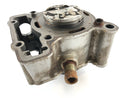 Aprilia Rx KX1 125 [2020] - Cylinder med kolv-5