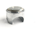 Kawasaki VN 1500 Classic VNT50D [2000] - Thermometer LenkerThermometer-3