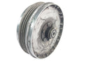 Moto Guzzi V7 850 GT - Wheel Hub för talade fälgar bakom-5
