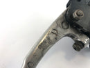 Yamaha XV 535 Virago 2yl [1987] - Handbromspump-6