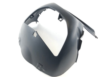 BMW F 650 GS R13 [2000] - Lampmaskbeklädnad på framsidan - 0
