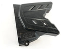 Kreidler Supermoto 125 [2008] - kedjehjulstäckning-1