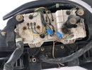 Honda VF 1000 F SC15 [1986] - Cockpit med ventilation-5