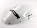 Ducati 1098 S [2007] - Descent Disc Visir-1