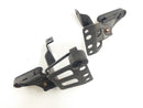 BMW F 650 GS R13 [2001] - Footrests Driver Footrest Set-4