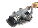 KTM LC4 ER 600 [1994] - Bremspumpe hinten-4