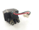 Yamaha XJR 1300 RP02 [2001] - Starter Relay-2