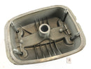 BMW R 1100 R Type 259 [1999] - Ventillock till höger-4