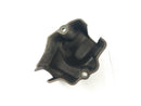 Honda NX 650 Dominator RD02 [1992] - Cover Check Valve Engine Ventilation-4