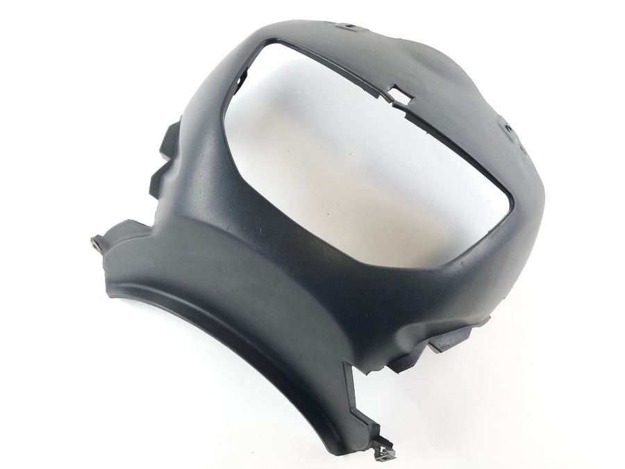 BMW F 650 GS R13 [2000] - Headlight fairing front