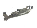 Suzuki Intruder 1500 VL [2000] - Aggregatehalter-1