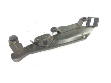 Suzuki Intruder 1500 VL [2000] - Aggregatehalter - 0