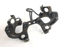 Honda XL 500 R PD02 [1983] - Cockpit Instrument Carrier Agregate Holder-4