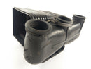 Suzuki GT 550 [1978] - Airbox Air Filter Box utan sidoskydd-4