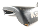 Kawasaki KMX 125 MX 125 B [1998] - Seat Bench-4